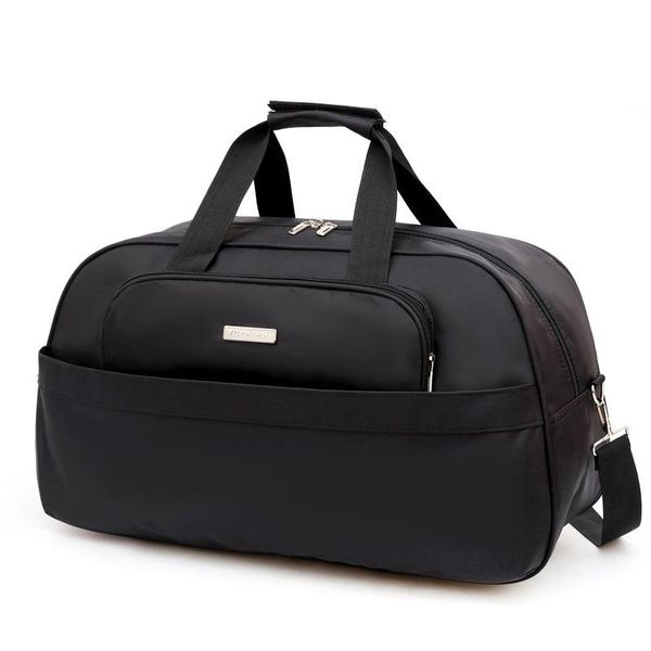 duffel bags 2021 canvas travel bag fashion large capacity handbag waterproof crossbody leisure outdoor luggage for men and women
duffel bags 2021 canvas travel bag fashion large capacity handbag waterproof crossbody leisure outdoor luggage for men and women