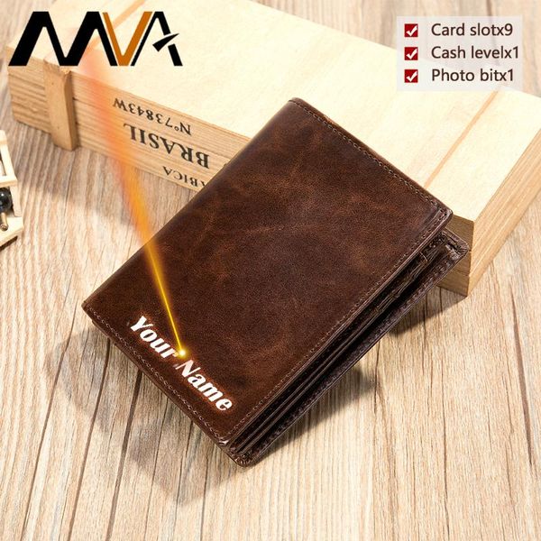wallets man purses vintage genuine leather men wallet short purse for with card holder engrave portfel 7333, Red;black
wallets man purses vintage genuine leather men wallet short purse for with card holder engrave portfel 7333, Red;black