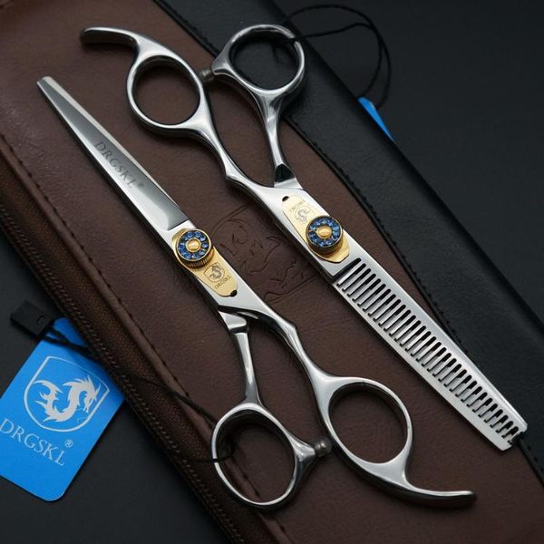 hair scissors high qualtiy professional barber cut scissors, 6.0 inch hairdressing thinning shears golden set auger screw
hair scissors high qualtiy professional barber cut scissors, 6.0 inch hairdressing thinning shears golden set auger screw