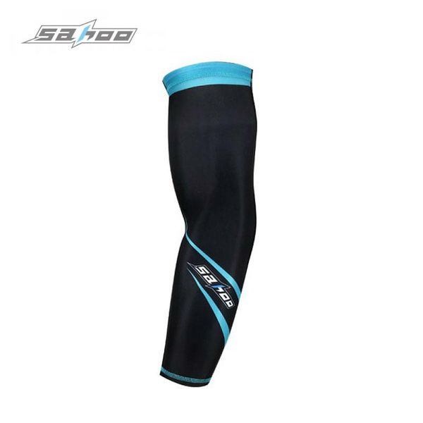 elbow & knee pads sun protection arm sleeves uv resistance cool lycra cover cycling sleevelet covers manguito armwarmer sahoo 451267, Black;gray
elbow & knee pads sun protection arm sleeves uv resistance cool lycra cover cycling sleevelet covers manguito armwarmer sahoo 451267, Black;gray