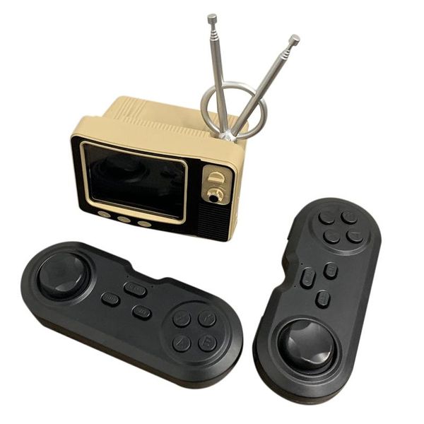 gv300 retro bookshelf tv game console 2.4g bluetooth wireless controller hd 3.0 display nostalgic classic with 108 games
gv300 retro bookshelf tv game console 2.4g bluetooth wireless controller hd 3.0 display nostalgic classic with 108 games