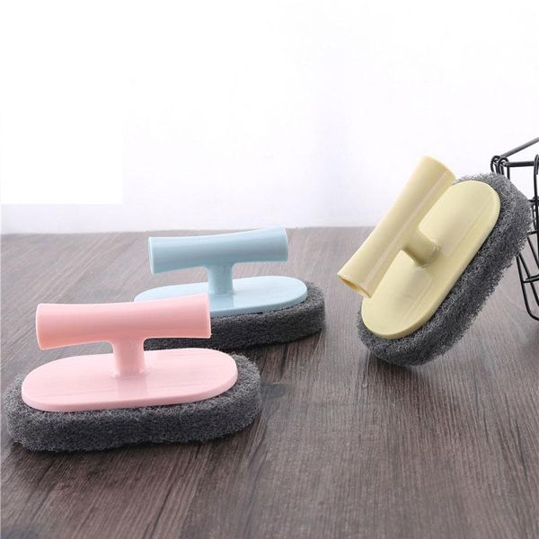 cleaning cloths handle magic sponge for dishwashing kitchen bathroom tile bathtub brush rust clean melamine eraser diy e
cleaning cloths handle magic sponge for dishwashing kitchen bathroom tile bathtub brush rust clean melamine eraser diy e