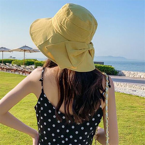 cloches trendy lady fisherman hat summer suns-proof outdoor travel women autumn basin hats female anti-uv sun wholesale, Blue;gray
cloches trendy lady fisherman hat summer suns-proof outdoor travel women autumn basin hats female anti-uv sun wholesale, Blue;gray