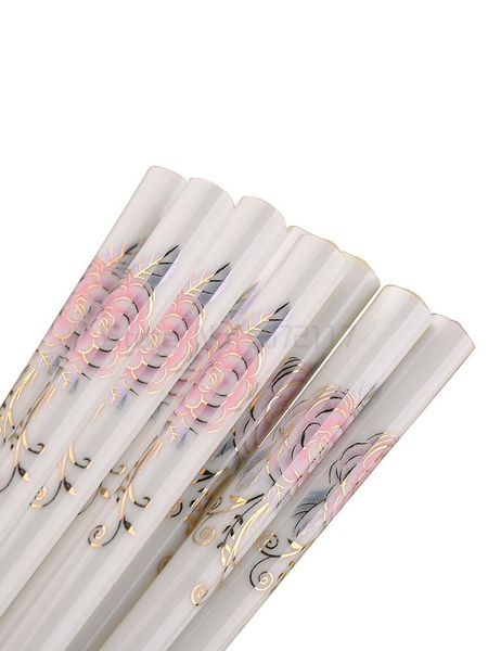 chopsticks chinese antifouling mildew eco-friendly health kitchen tool sushi hashi gift
chopsticks chinese antifouling mildew eco-friendly health kitchen tool sushi hashi gift