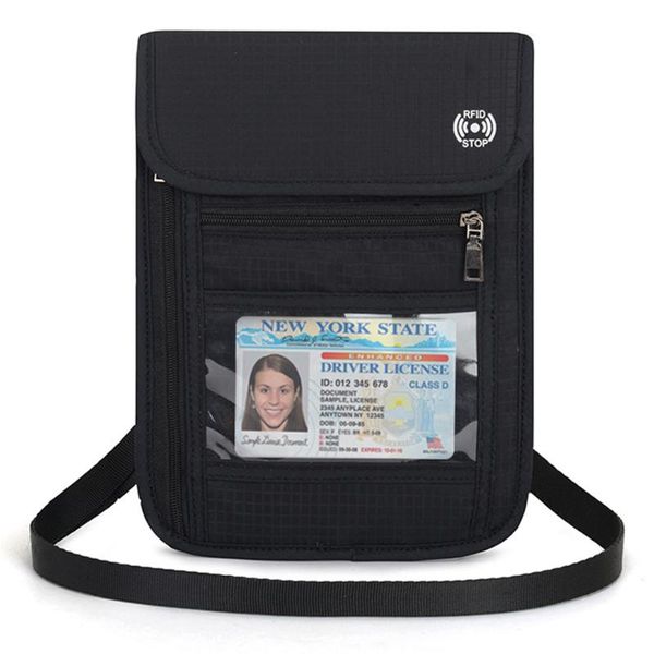 card holders travel shoulder multifunctional waterproof crossbody cards mini document bag breathable with hook hanging passport packe, Brown;gray
card holders travel shoulder multifunctional waterproof crossbody cards mini document bag breathable with hook hanging passport packe, Brown;gray