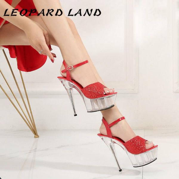 sandals leopard land women fish toe heels super high nightclub shoes catwalk pole dancing platform lfd-330-13, Black
sandals leopard land women fish toe heels super high nightclub shoes catwalk pole dancing platform lfd-330-13, Black