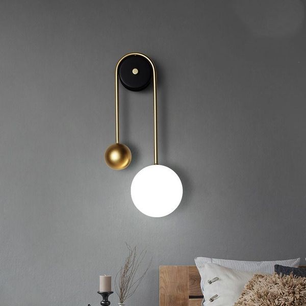 new italy design 15w wall light fixture 3 light dim creative bedside tv background living room gold metal led wall lamp
new italy design 15w wall light fixture 3 light dim creative bedside tv background living room gold metal led wall lamp
