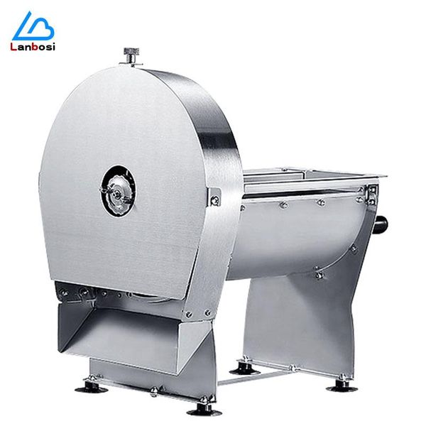 electric fruit slicer commercial potato slice cutting fruit slicer stainless steel and vegetable
electric fruit slicer commercial potato slice cutting fruit slicer stainless steel and vegetable
