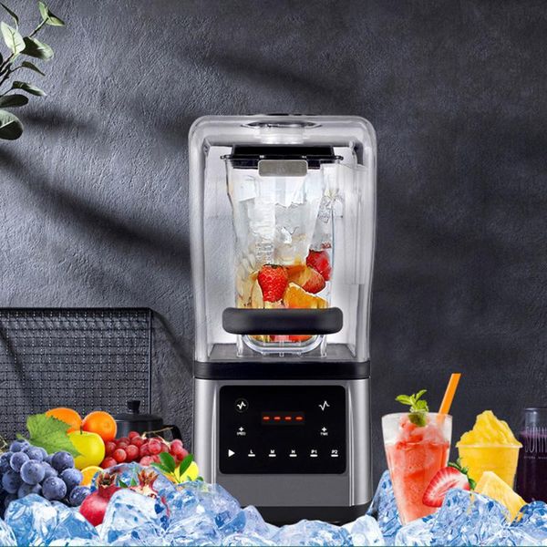 juicers commercial milk tea shop silent smoothie machine with cover broken wall cooking multi-function juice ice crusher
juicers commercial milk tea shop silent smoothie machine with cover broken wall cooking multi-function juice ice crusher