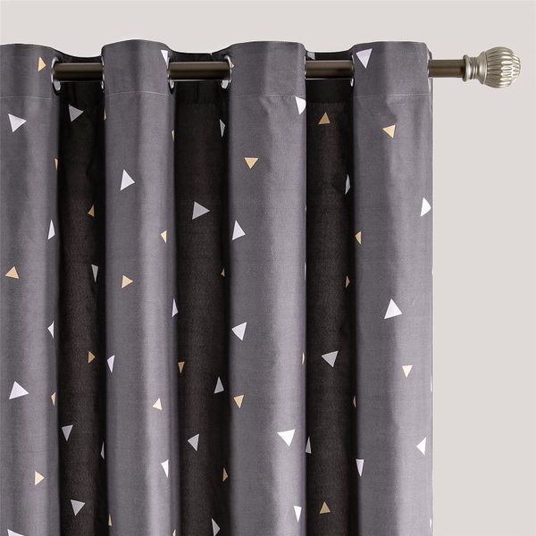 curtain & drapes window curtains modern printing style proofing home decoration bathroom bedroom living room customization
curtain & drapes window curtains modern printing style proofing home decoration bathroom bedroom living room customization