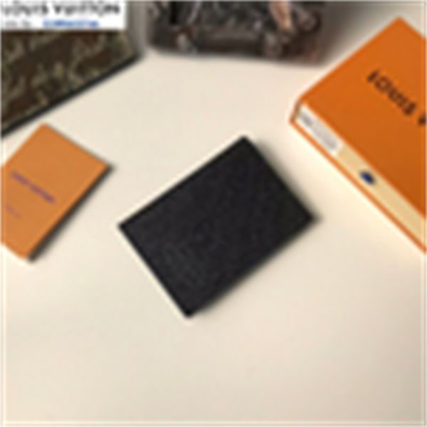 chain luxury m30287 cross grain short passport holder black men real leather long wallet brand wallets compact purse clutches designer eveni, Red;black
chain luxury m30287 cross grain short passport holder black men real leather long wallet brand wallets compact purse clutches designer eveni, Red;black