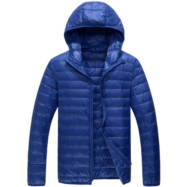 2021 restore winter fashion new men casual warm donsjack/male effects colour hooded lightweight down jas parka, Black
2021 restore winter fashion new men casual warm donsjack/male effects colour hooded lightweight down jas parka, Black