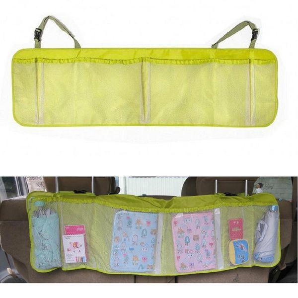 car organizer auto large capacity storage bag multi-functional vehicle hanging accessories
car organizer auto large capacity storage bag multi-functional vehicle hanging accessories