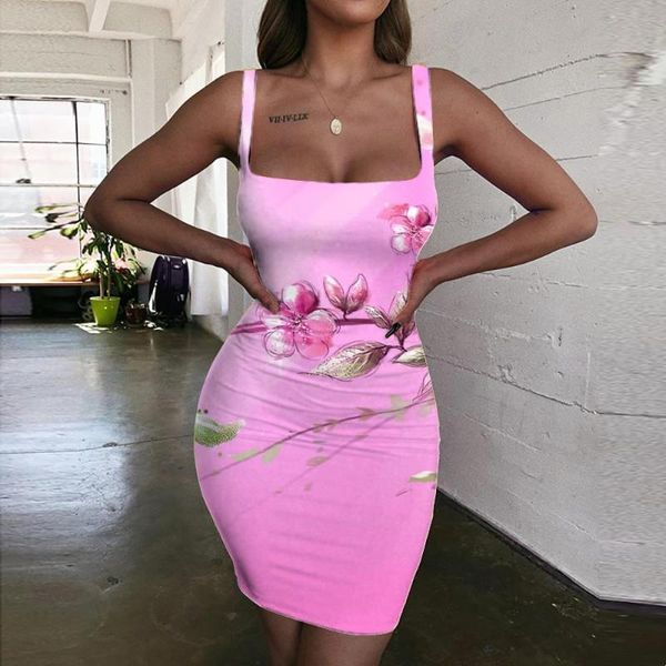 casual dresses kyku brand flowers dress women peach blossom vestido romantic ladies harajuku halter sleeveless womens clothing, Black;gray
casual dresses kyku brand flowers dress women peach blossom vestido romantic ladies harajuku halter sleeveless womens clothing, Black;gray