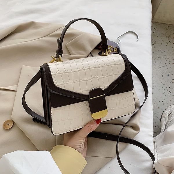 hbp women flap crossbody bag lady handbag bag quality envelope bag large wallet purse long shoulder statp
hbp women flap crossbody bag lady handbag bag quality envelope bag large wallet purse long shoulder statp