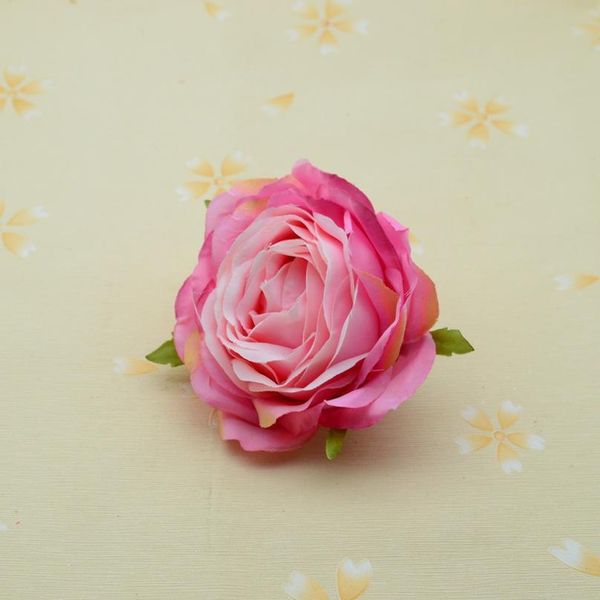 10pcs artificial flowers christmas wreath decor for home wedding car accessories ornamental flowerpot diy gifts vase s qylmax
10pcs artificial flowers christmas wreath decor for home wedding car accessories ornamental flowerpot diy gifts vase s qylmax