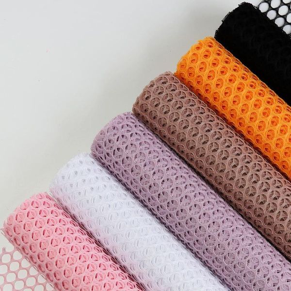 gift wrap 4.5m jacquard net yarn bouquet wrapping paper florist materials craft supplies gauze hollow mesh hole scrapbook decoration
gift wrap 4.5m jacquard net yarn bouquet wrapping paper florist materials craft supplies gauze hollow mesh hole scrapbook decoration