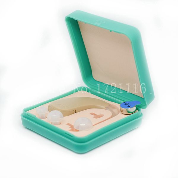 ears care hearing aids sound amplifier first aid tools mini bte headphones for hearing loss device ping couts
ears care hearing aids sound amplifier first aid tools mini bte headphones for hearing loss device ping couts