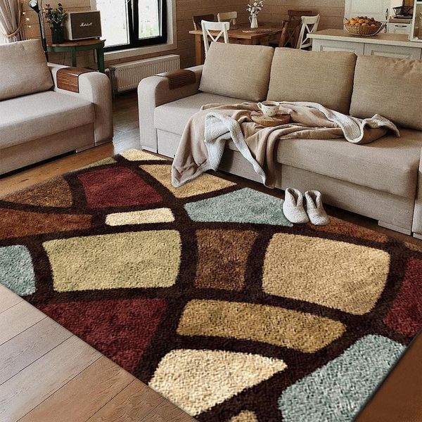 carpets living room corridor carpet long area geometric kitchen aisle mat decoration
carpets living room corridor carpet long area geometric kitchen aisle mat decoration