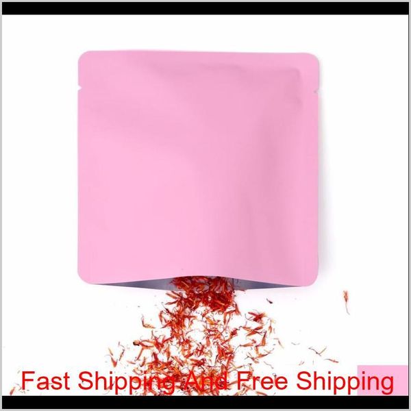 15x15cm differet colour white/ yellow/ pink/ black heat sealable aluminum foil flat pouch open package bag vac qylzvj bdetoys
15x15cm differet colour white/ yellow/ pink/ black heat sealable aluminum foil flat pouch open package bag vac qylzvj bdetoys
