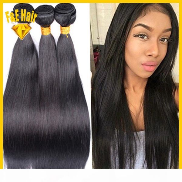 peruvian human straight hair weave 4pcs lot products unprocessed soft brazilian virgin hair straight unprocessed virgin peruvian hair weave, Black
peruvian human straight hair weave 4pcs lot products unprocessed soft brazilian virgin hair straight unprocessed virgin peruvian hair weave, Black