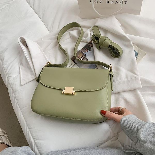 bag round solid color small daily temperament 2021 fashion commute shoulder lady messenger female simple dfaos
bag round solid color small daily temperament 2021 fashion commute shoulder lady messenger female simple dfaos