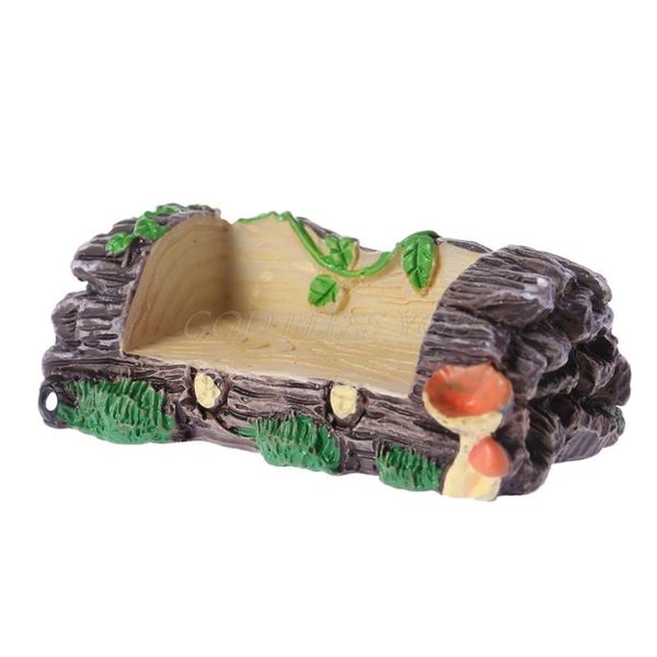 waterproof miniature resin bench micro garden plant pots bonsai craft decoration ornament 5.8cmx2.1cm drop shipping
waterproof miniature resin bench micro garden plant pots bonsai craft decoration ornament 5.8cmx2.1cm drop shipping