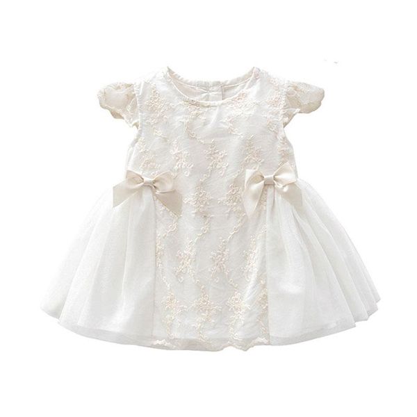 girl's dresses baby girls dress embroidery lace kids princess cute for tulle girl bridesmaids birthday party casual wear 3-24m, Red;yellow
girl's dresses baby girls dress embroidery lace kids princess cute for tulle girl bridesmaids birthday party casual wear 3-24m, Red;yellow