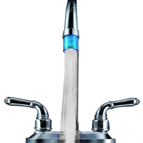 other faucets, showers & accs 24mm external thread white colors led faucet light with adaptor for internal and blister packing
other faucets, showers & accs 24mm external thread white colors led faucet light with adaptor for internal and blister packing