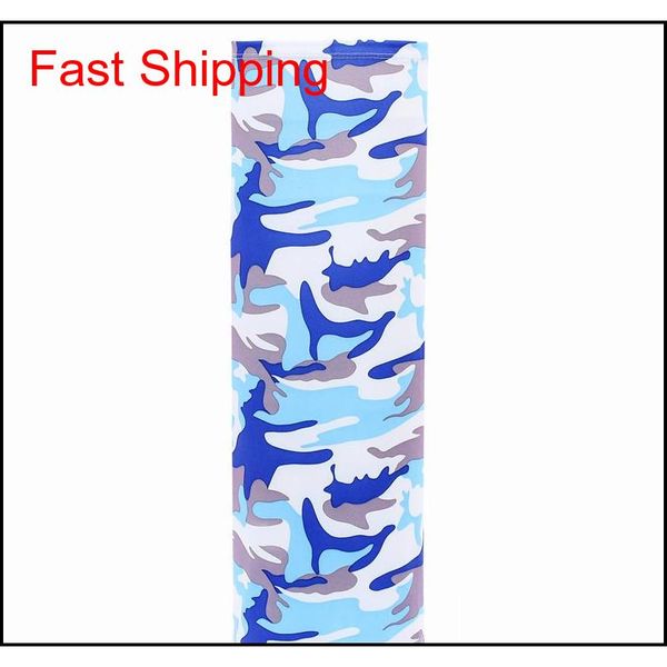 sport polyester ice silk scarf headband cycling protective gear use as face mask scarf polyester multi jlltwy bdesybag, Silver
sport polyester ice silk scarf headband cycling protective gear use as face mask scarf polyester multi jlltwy bdesybag, Silver