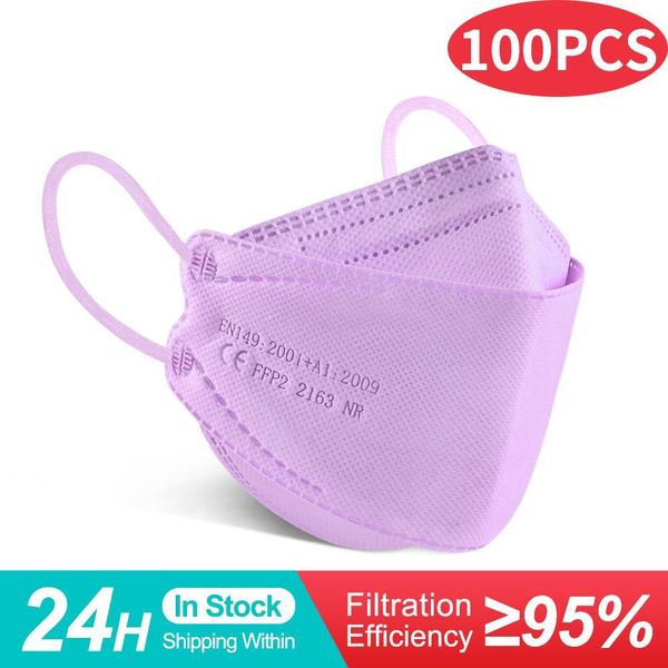 black disposable fish face mask 4ply ear loop reusable mouth cover fabric 3d mouths masks cover mascarilla
black disposable fish face mask 4ply ear loop reusable mouth cover fabric 3d mouths masks cover mascarilla
