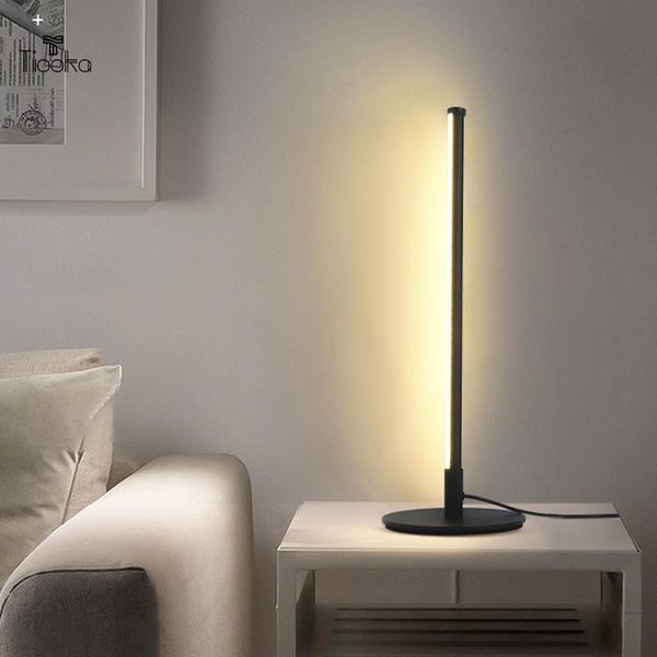 tiooka ins line study-table-light fixture minimalism 7w led table light bedside night lamp gold/black/silver 220v with switch
tiooka ins line study-table-light fixture minimalism 7w led table light bedside night lamp gold/black/silver 220v with switch