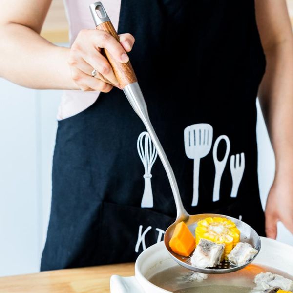spoons 1pc 304 stainless steel colander spoon long handle strainer sturdy soup anti-rust kitchen utensils for home
spoons 1pc 304 stainless steel colander spoon long handle strainer sturdy soup anti-rust kitchen utensils for home