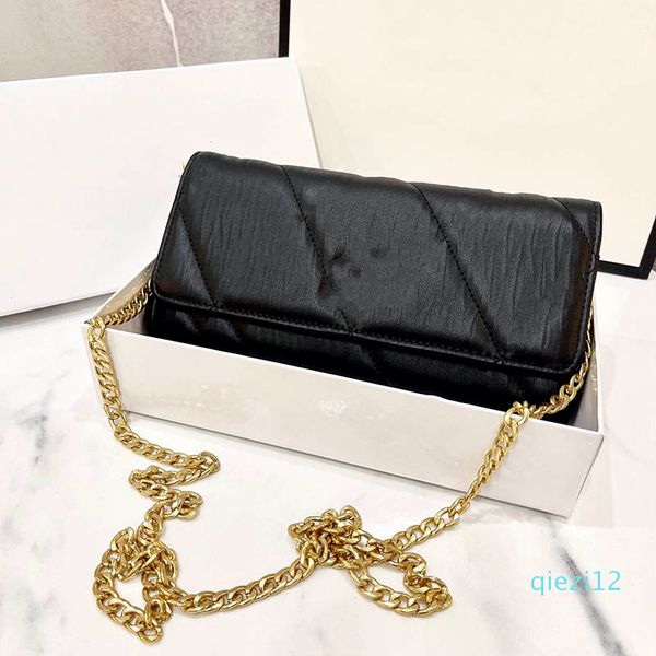 2021 french classic chain fashion bags checkered luxury quilted outdoor designer handbag messenger bag cross body
2021 french classic chain fashion bags checkered luxury quilted outdoor designer handbag messenger bag cross body