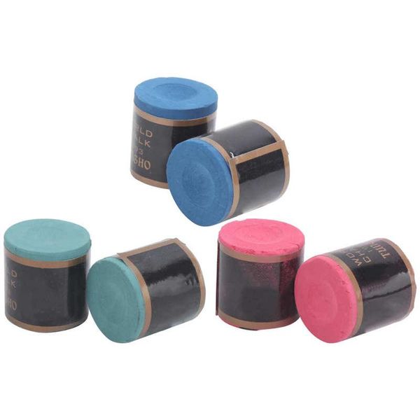 durable 2pcs billiard cue tips chalk no-slip pool table stick chalk billiard accessories
durable 2pcs billiard cue tips chalk no-slip pool table stick chalk billiard accessories