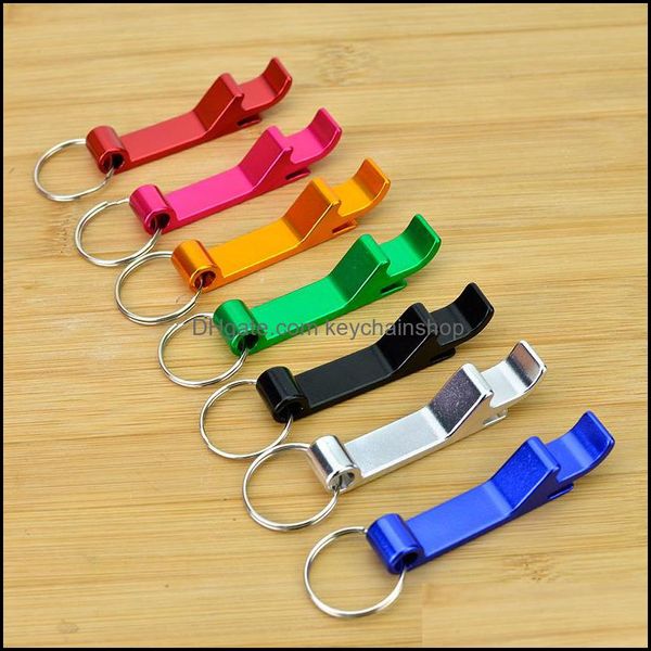 keychains fashion accessories portable 4 in 1 bottle opener key ring chain keyring aluminum keychain beer bar tool claw gift drop delivery 2, Silver
keychains fashion accessories portable 4 in 1 bottle opener key ring chain keyring aluminum keychain beer bar tool claw gift drop delivery 2, Silver