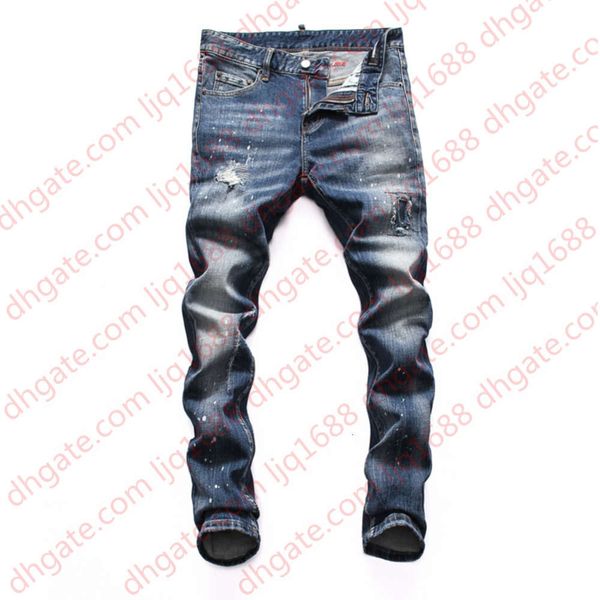 mens luxury designer jeans black ripped biker skinny motorcycle pants pour hommes men s hip hop denim rock revival jean, Blue
mens luxury designer jeans black ripped biker skinny motorcycle pants pour hommes men s hip hop denim rock revival jean, Blue