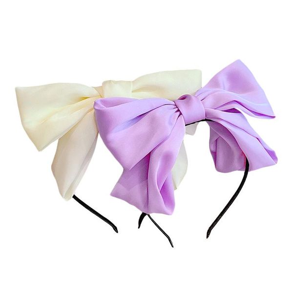 hair accessories girls fashion headband ribbon 9colors covered hairband with boutique grosgrain bow hairbands hoop, Slivery;white
hair accessories girls fashion headband ribbon 9colors covered hairband with boutique grosgrain bow hairbands hoop, Slivery;white
