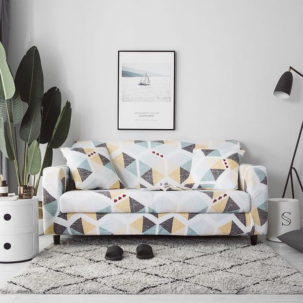 chair covers microfine cover sofa fashionable printing elastic all inclusive cuoth european style modern simple furniture
chair covers microfine cover sofa fashionable printing elastic all inclusive cuoth european style modern simple furniture