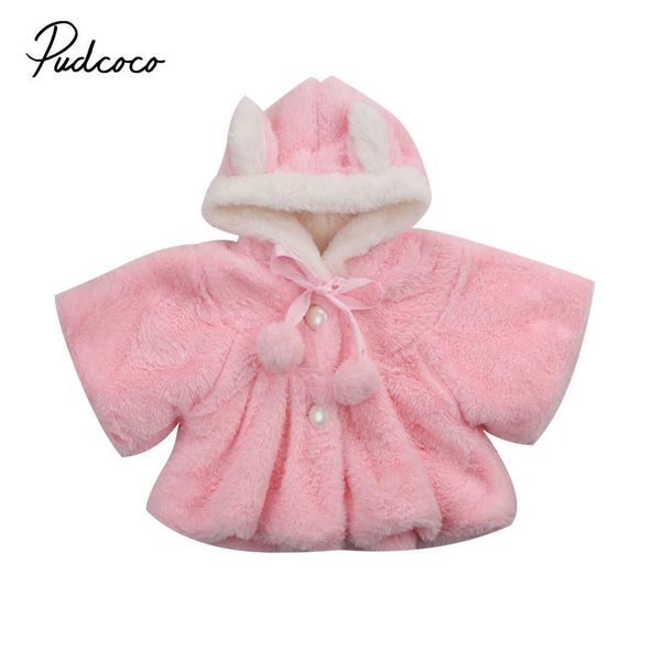 winter warm girl clothes newborn kid baby girl fur coat cloak jacket snowsuit outerwear clothes age 0-4t g1026, Blue;gray
winter warm girl clothes newborn kid baby girl fur coat cloak jacket snowsuit outerwear clothes age 0-4t g1026, Blue;gray