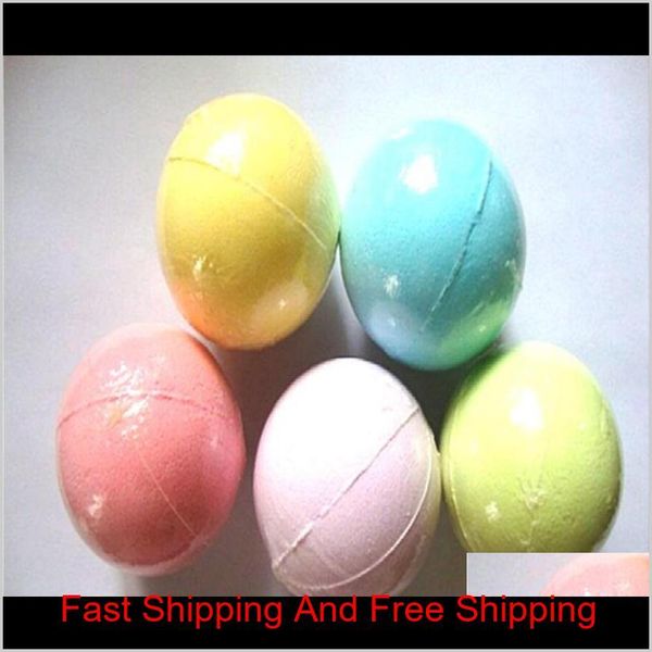 10g bubble bath bombs gift rose cornflower lavender oregon essential oil lush fizzies scented sea salts balls handmade spa gift adbd1 dza2l
10g bubble bath bombs gift rose cornflower lavender oregon essential oil lush fizzies scented sea salts balls handmade spa gift adbd1 dza2l