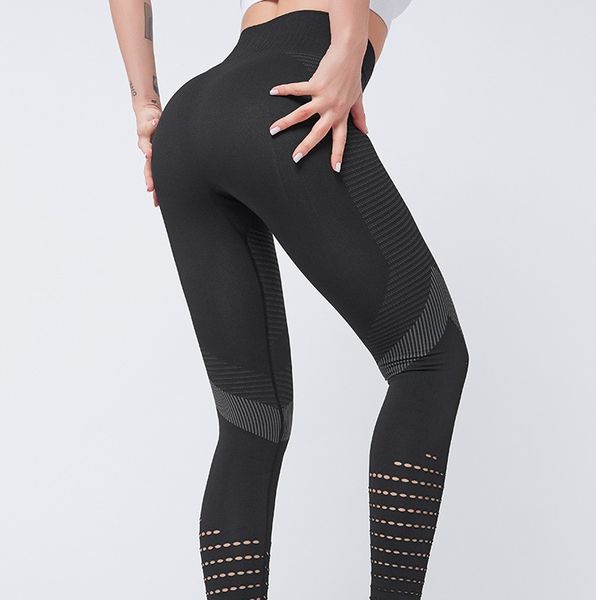 womens tracksuits seamless pant designs outfit yoga leggings for woman lu gym align pants elastic fitness lady legging tights workout sports, Gray
womens tracksuits seamless pant designs outfit yoga leggings for woman lu gym align pants elastic fitness lady legging tights workout sports, Gray