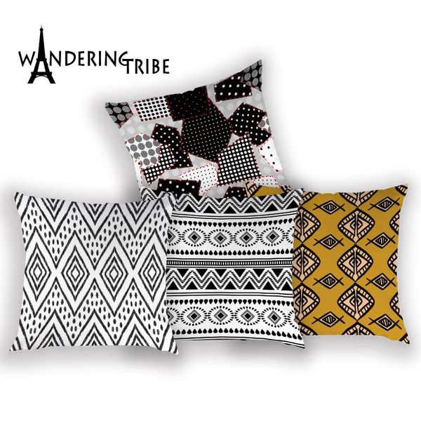 cushion/decorative pillow retro geometric cushion cases color stripe decoration cover polyester case bohemia home sofa cushions covers cojin
cushion/decorative pillow retro geometric cushion cases color stripe decoration cover polyester case bohemia home sofa cushions covers cojin