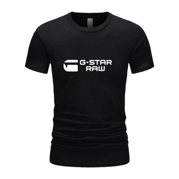 men's t-shirts short-sleeved t-shirt 2021 cotton & tees tide brand summer high-end light luxury clothing, White;black
men's t-shirts short-sleeved t-shirt 2021 cotton & tees tide brand summer high-end light luxury clothing, White;black