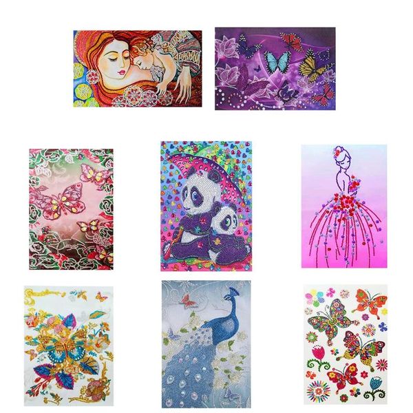 frames butterfly clock 5d special diamond painting embroidery cross stitch rhinestones diy needlework crafts kit
frames butterfly clock 5d special diamond painting embroidery cross stitch rhinestones diy needlework crafts kit