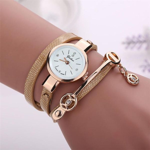wristwatches women's watches alloy strap wristwatch bracelet quartz watch woman ladies clock female fashion, Slivery;brown
wristwatches women's watches alloy strap wristwatch bracelet quartz watch woman ladies clock female fashion, Slivery;brown
