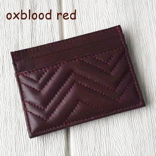 designer bags women wallets card holder fashion for lady bag luxury designesrs sheepskin classic portafoglio classical neverfull bag paquet, Brown;gray
designer bags women wallets card holder fashion for lady bag luxury designesrs sheepskin classic portafoglio classical neverfull bag paquet, Brown;gray