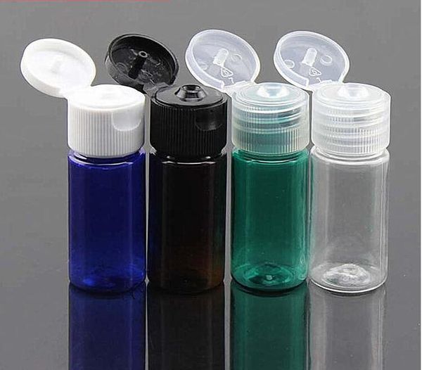 storage bottles & jars 10pcs/lot 10ml mini portable empty bottle plastic travel shampoo cosmetic lotion container
storage bottles & jars 10pcs/lot 10ml mini portable empty bottle plastic travel shampoo cosmetic lotion container