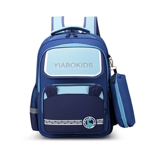 school bags cute waterproof children for girls boys backpacks kids orthopedic schoolbag primary mochila escolar
school bags cute waterproof children for girls boys backpacks kids orthopedic schoolbag primary mochila escolar