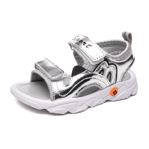 2021 New Girl Childrens Soft Bottom Casual Sandals Summer Beach Shoe Comfortable Baby Toddler Shoes Boys Sandals For Kids Girls, White
2021 New Girl Childrens Soft Bottom Casual Sandals Summer Beach Shoe Comfortable Baby Toddler Shoes Boys Sandals For Kids Girls, White